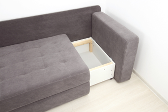 Детский диван СТУДЕНТ-2