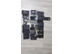 чехол ExGad для F150 Raptor 5G