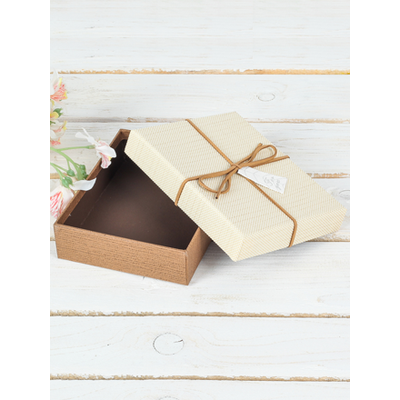 подарочная упаковка, подарочная упаковка купить, подарочные упаковки цены, подарочные коробочки