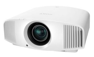 Проектор Sony VPL-VW270