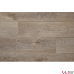 Кварцвиниловая плитка Art East Tile Click Дуб Парма 45-21 купить на vinyl-laminat.ru