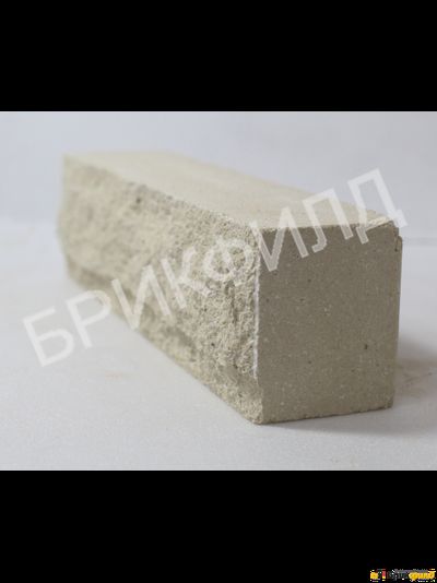 Евростандарт &quot;Скала&quot;