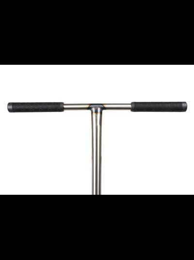 Трюковой самокат Native Stem