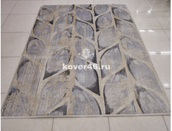 Ковер Bella VB3095-V275 / 2*2.5 M