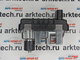 Cервопривод турбины в сборе 6NW009660 G-001 для Mercedes X164/W164.  arktech.ru