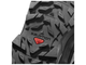 Ботинки  SALOMON X ALP MID LTR GTX SHAD/Cast 394723  (Размеры: 8,5; 9)