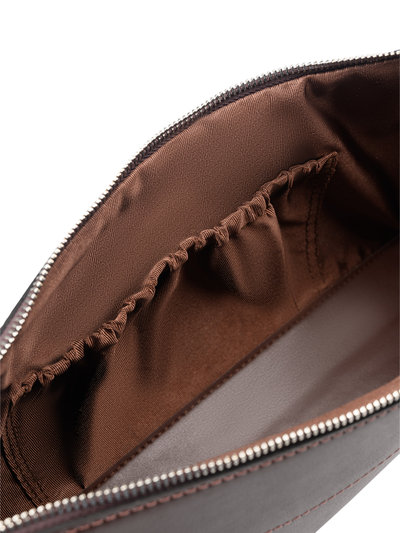 MIZARI 3044 Коричневый