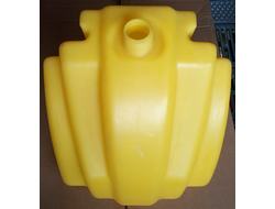 Бак для воды PC1151FT