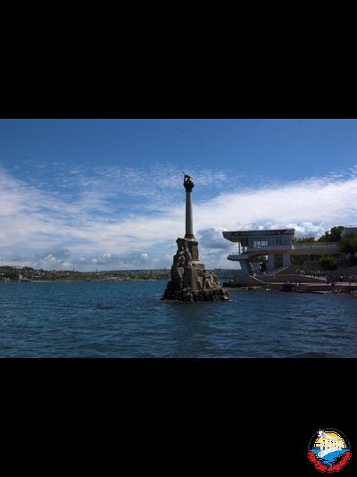 Индивидуальный - Экскурсионный тур  "Легендарный Севастополь"