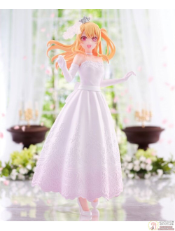 Фигурка Руби Хосино (Hoshino Ruby Bridal Dress)