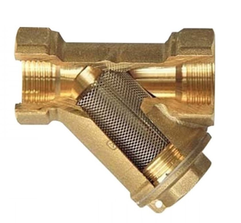 Магазин сантехники «Тепло-Холод» — статьи из мира сантехники - Вода ...