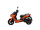 Скутер TMBK AERO 150CC (SHOW 50CC)