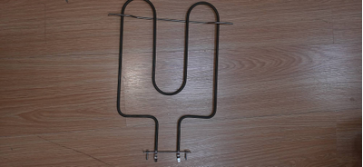 ТЭН д/духовки Gorenje нижний