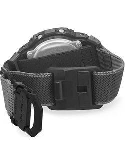 Часы Casio G-Shock DW-5600MNC-1E