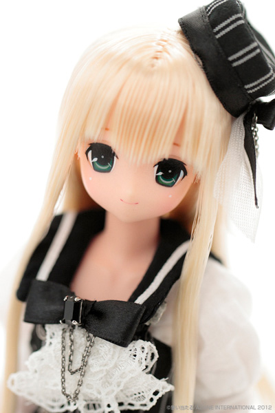 Кукла 1/6 PureNeemo Maya