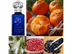 Clive Christian Jump Up and Kiss Me Ecstatic