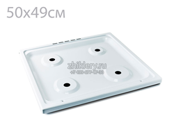 Стол газовой плиты GEFEST 300, 3100 (3100.00.0.112А-01)