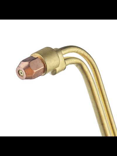 Резак пропановый Р3П-22Р