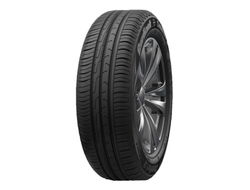 Cordiant Comfort 2 185/65R14