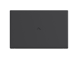 Maibenben M15D-R576UM 15.6" FHD IPS R5 7640HS 12Gb, (SSD)512Gb Dos Черный
