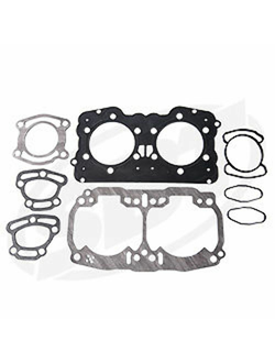 Верхний комплект прокладок SBT 60A-111 для гидроциклов BRP Sea-Doo Rotax 951DI (2000-2007)