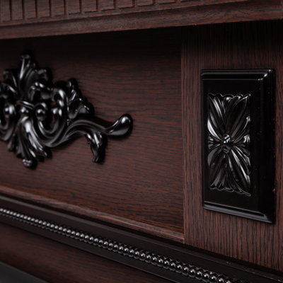 камин Lilian DN