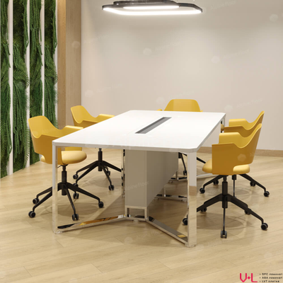 SPC ламинат Alpine Floor Grand Sequoia Нидлес ЕСО 11-29 купить на vinyl-laminat.ru