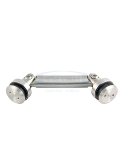 Крепление регулируемое TT-202-103A