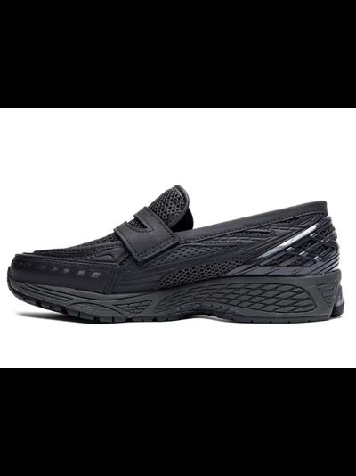 New Balance 1906L Blacktop