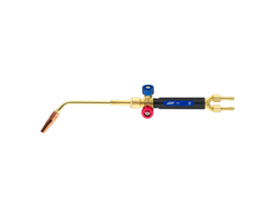 Горелка пропановая ГЗУ (№ 2П, 3П)