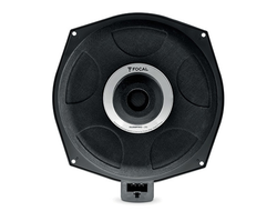 Focal ISUB BMW2