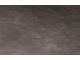 MOZART антрацит/ керамика антрацит 160(+60)x95