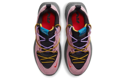 оригинальные женские кроссовки Nike Air Max Womens Viva 'Plum Dust' DB5268-003