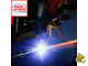 Установка плазменной резки Telwin Superior Plasma 70