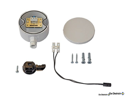 Аксессуары для регулирования температуры