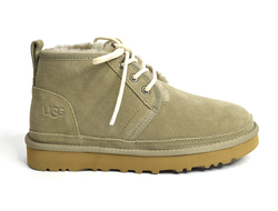 UGG MENS Neumel Boots Antilope