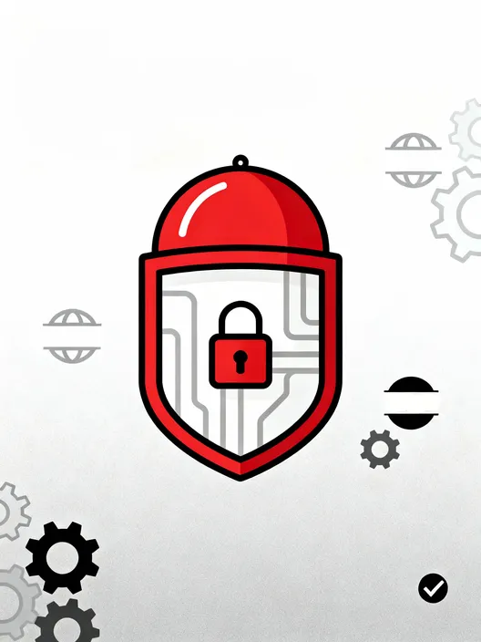 надежность