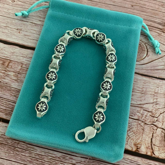 Браслет Алатырь