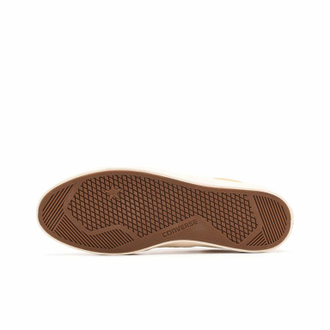 Converse continental 80 cheap
