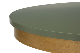 Cтол Грация-2П 1520