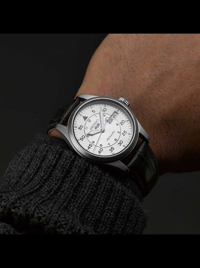 Наручные часы Seiko SRPJ87K1