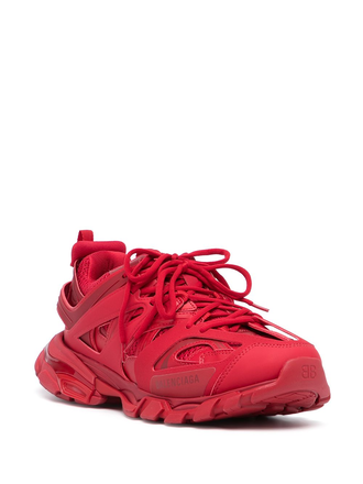 Balenciaga Track