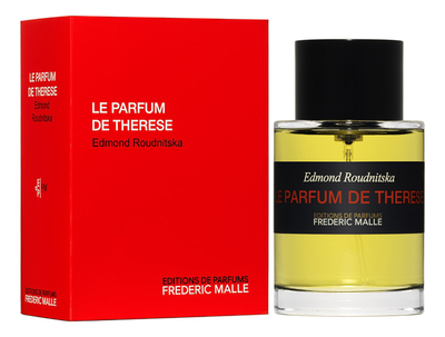 Frederic Malle Le Parfum de Therese (парфюмированная вода 50 мл)