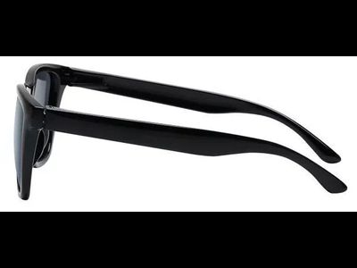 Солнцезащитные очки Xiaomi Mijia Classic Square Sunglasses TYJ01TS