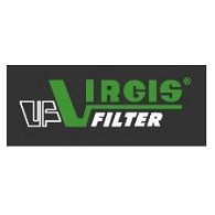 VIRGIS FILTER