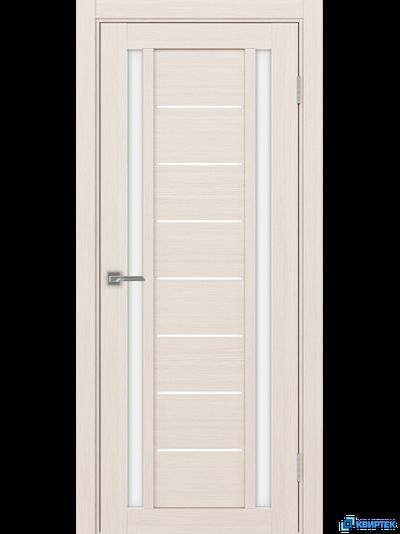 OPTIMA PORTE Турин 558.212