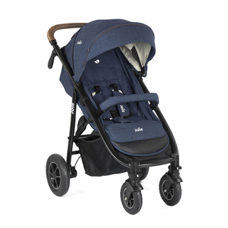 Joie gemm pram sale