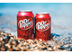 Легендарный Dr. Pepper Classic