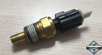 56027873