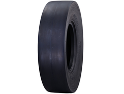 Шина 11.00-20 TTF CS726 Westlake